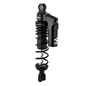 m40sr shock 1