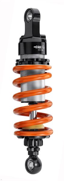 m46kd shock main image