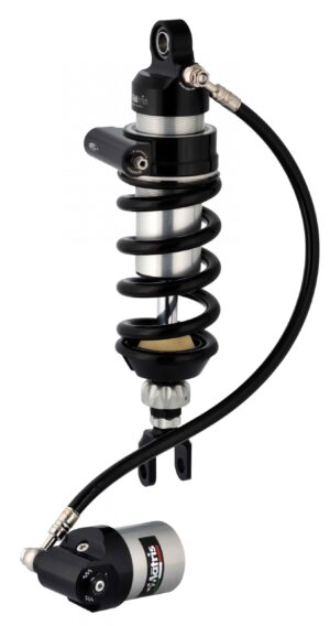 m46kf shock 2 1