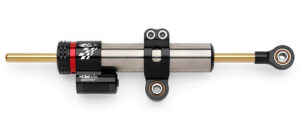 r series damper 1