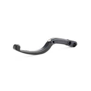 hel solid billet folding lever for front master cylinder