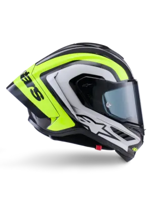 Helmets